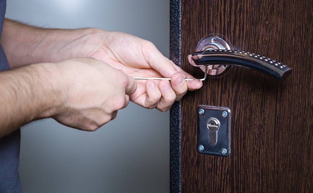 Kemalpaşa Çilingir